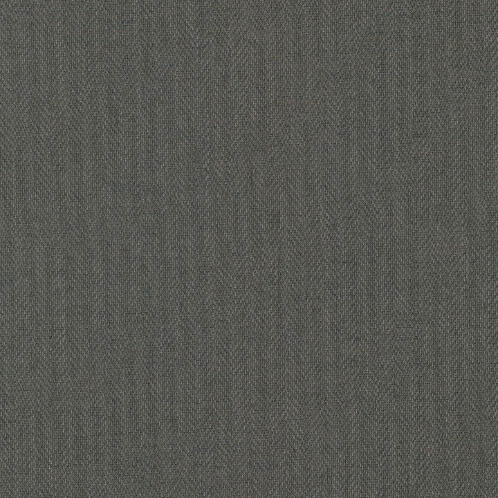 Donegal Espresso by Kasmir Fabric 5049 52% Polyester
48% Cotton
 TURKEY </p><p>Repeat: Horizontal: N/A and Vertical: N/A 55 - Fabric Carolina -