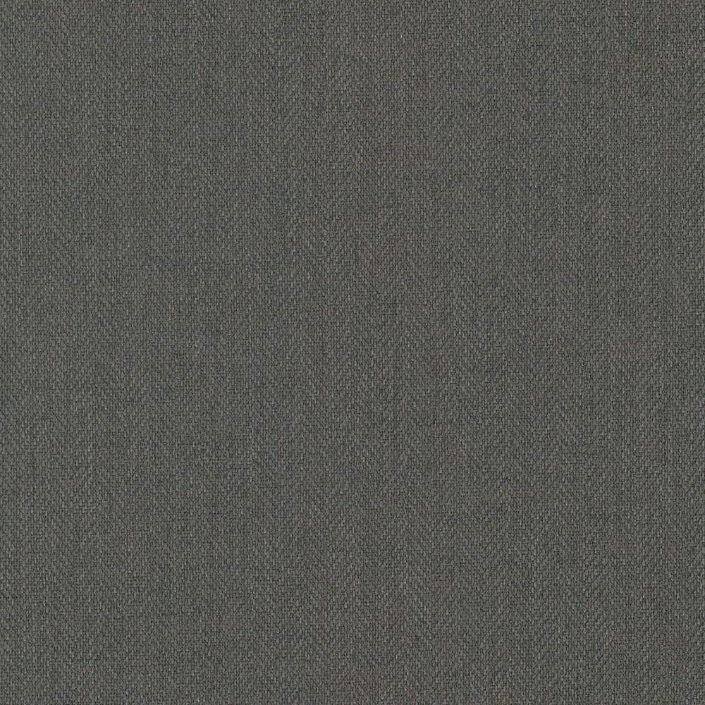 Donegal Espresso by Kasmir Fabric 5049 52% Polyester 48% Cotton TURKEY 42,000 Wyzenbeek Double Rubs Horizontal: 0 Inches and Vertical: 0 Inches 55 - Fabric Carolina -