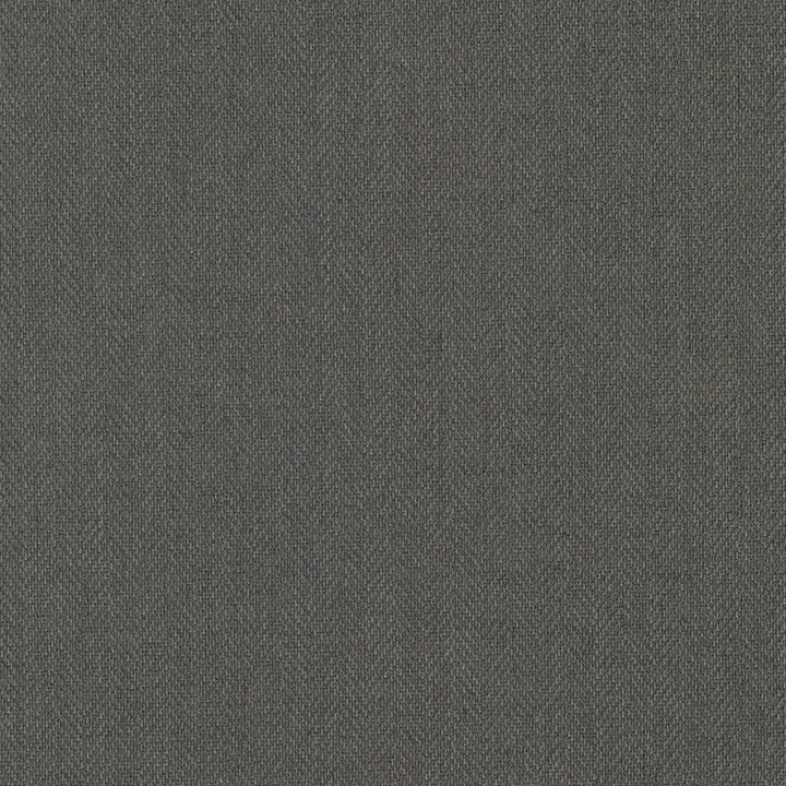 Donegal Espresso  by Kasmir Fabric See sample 52% Polyester
48% Cotton
 TURKEY 42,000 Wyzenbeek Double Rubs </p><p>Repeat: Horizontal: N/A and Vertical: N/A 55  - Fabric Carolina -