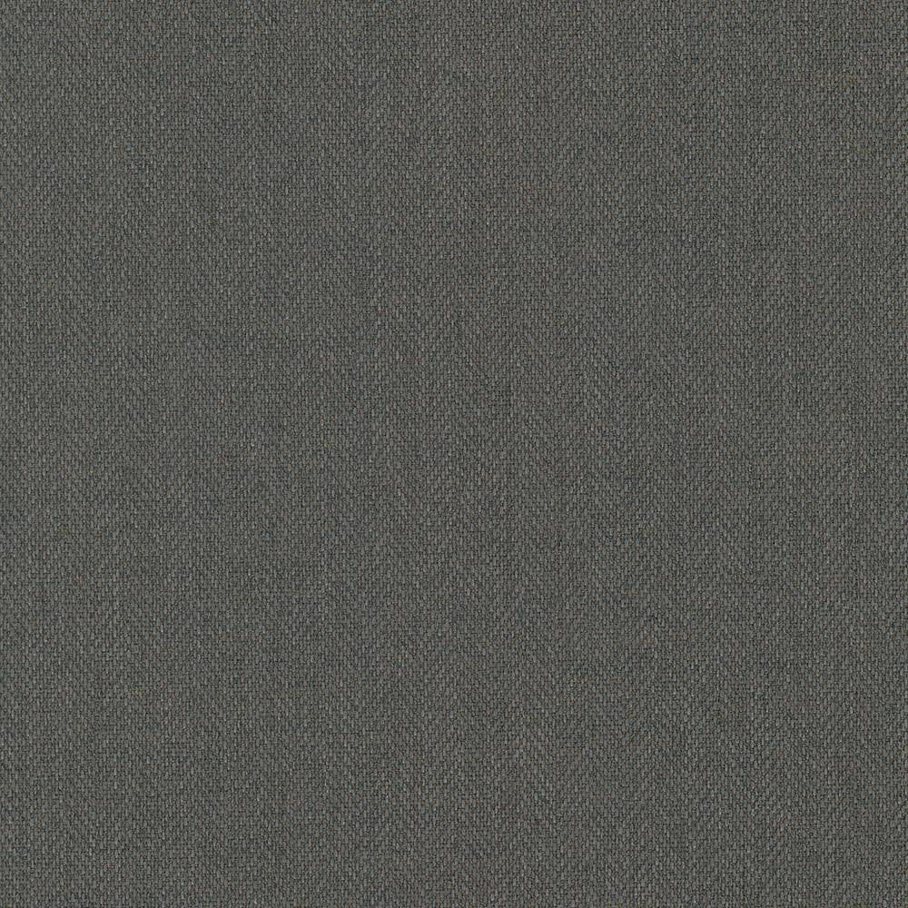 Donegal Espresso by Kasmir Fabric 5049 52% Polyester 48% Cotton USA 42,000 Wyzenbeek Double Rubs H: N/A, V:N/A 55 - Fabric Carolina - Kasmir