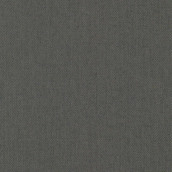 Donegal Espresso by Kasmir Fabric 5049 52% Polyester 48% Cotton USA 42,000 Wyzenbeek Double Rubs H: N/A, V:N/A 55 - Fabric Carolina - Kasmir