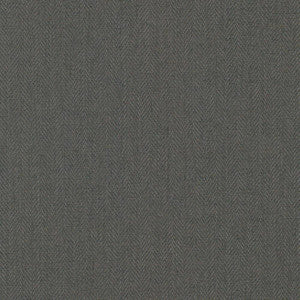 Donegal Espresso by Kasmir Fabric