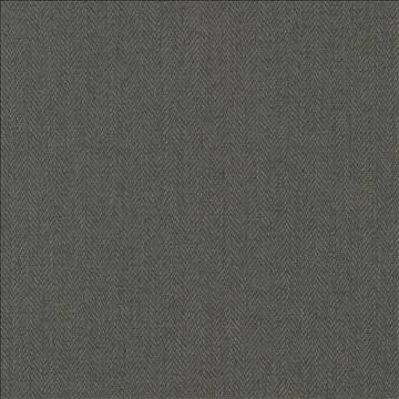 Donegal Espresso by Kasmir Fabric 5049 52% Polyester 48% Cotton TURKEY 42,000 Wyzenbeek Double Rubs H: N/A, V: N/A 55 - Fabric Carolina - Kasmir