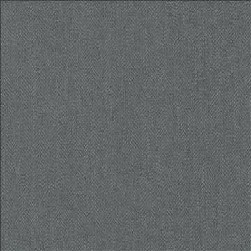 Donegal Flint by Kasmir Fabric 5049 52% Polyester 48% Cotton TURKEY 42,000 Wyzenbeek Double Rubs H: N/A, V: N/A 55 - Fabric Carolina - Kasmir