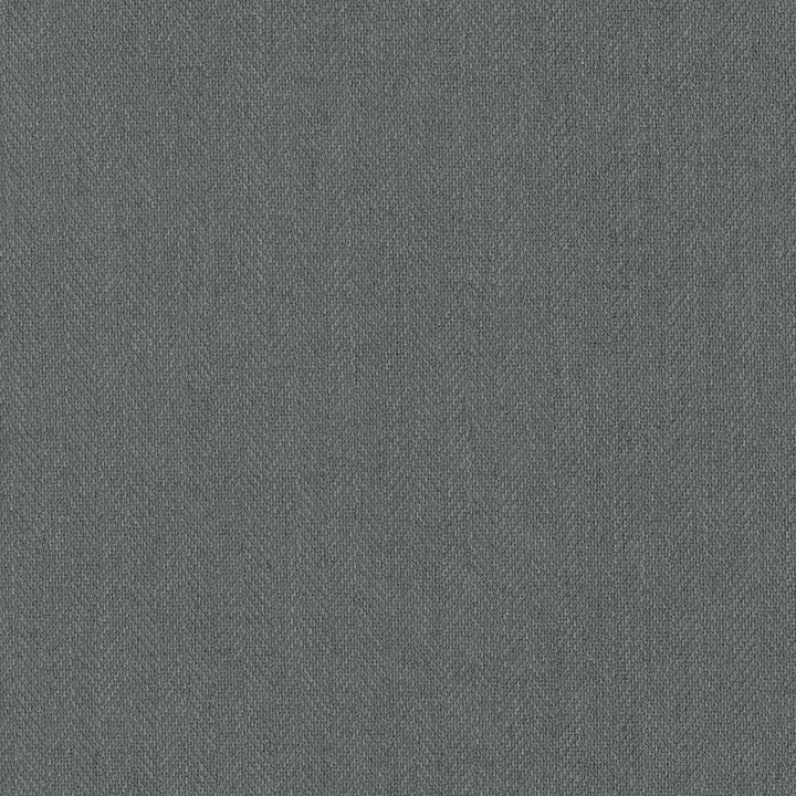 Donegal Flint by Kasmir Fabric 5049 52% Polyester
48% Cotton
 TURKEY </p><p>Repeat: Horizontal: N/A and Vertical: N/A 55 - Fabric Carolina -