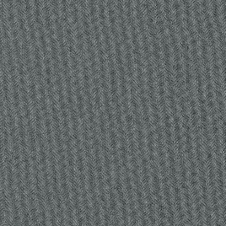 Donegal Flint by Kasmir Fabric 5049 52% Polyester
48% Cotton
 TURKEY 42,000 Wyzenbeek Double Rubs </p><p>Repeat: Horizontal: N/A and Vertical: N/A 55 - Fabric Carolina -