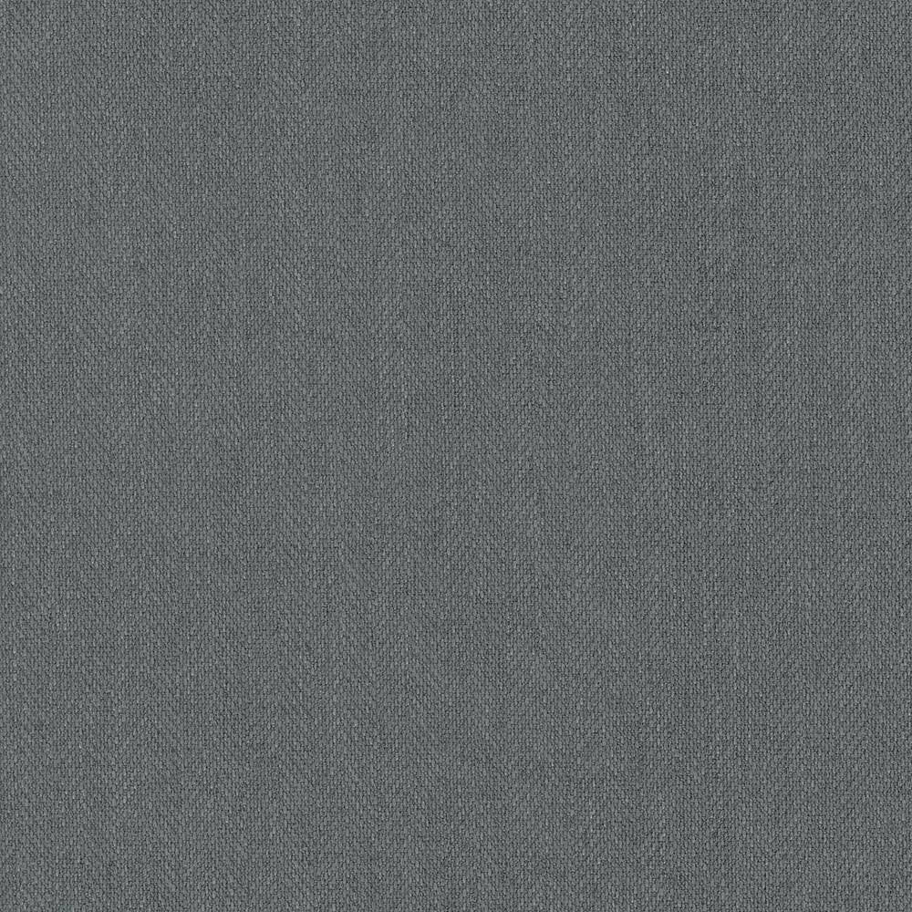 Donegal Flint by Kasmir Fabric 5049 52% Polyester 48% Cotton USA 42,000 Wyzenbeek Double Rubs H: N/A, V:N/A 55 - Fabric Carolina - Kasmir