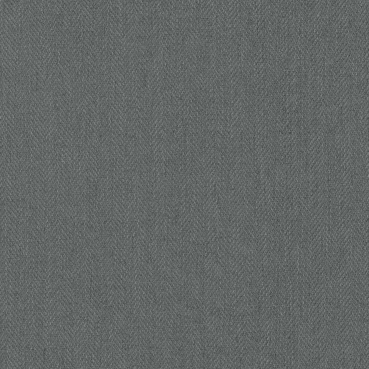 Donegal Flint by Kasmir Fabric 5049 52% Polyester 48% Cotton USA 42,000 Wyzenbeek Double Rubs H: N/A, V:N/A 55 - Fabric Carolina - Kasmir
