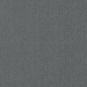 Donegal Flint by Kasmir Fabric