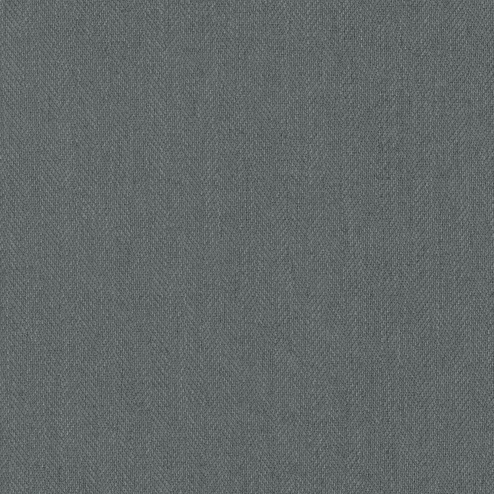 Donegal Flint by Kasmir Fabric 5049 52% Polyester
48% Cotton
 TURKEY </p><p>Repeat: Horizontal: N/A and Vertical: N/A 55 - Fabric Carolina -