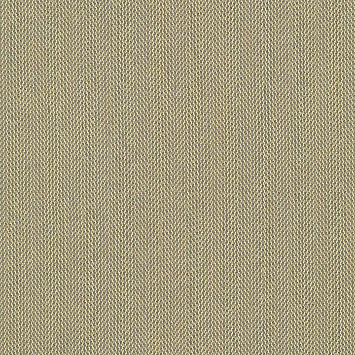 Donegal Gold by Kasmir Fabric 5049 52% Polyester 48% Cotton TURKEY 42,000 Wyzenbeek Double Rubs Horizontal: 0 Inches and Vertical: 0 Inches 55 - Fabric Carolina -