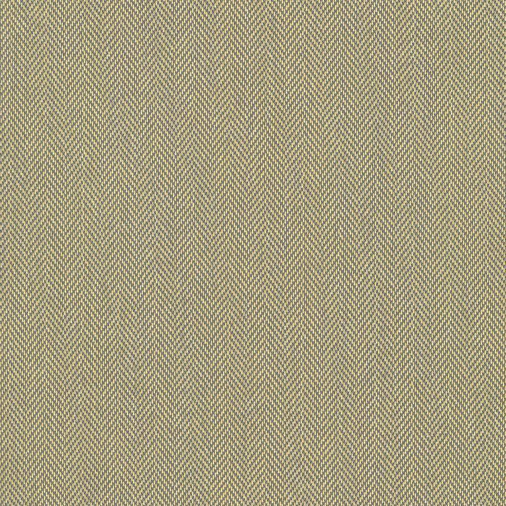 Donegal Gold by Kasmir Fabric 5049 52% Polyester 48% Cotton USA 42,000 Wyzenbeek Double Rubs H: N/A, V:N/A 55 - Fabric Carolina - Kasmir