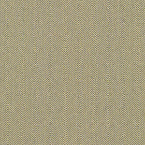 Donegal Gold by Kasmir Fabric