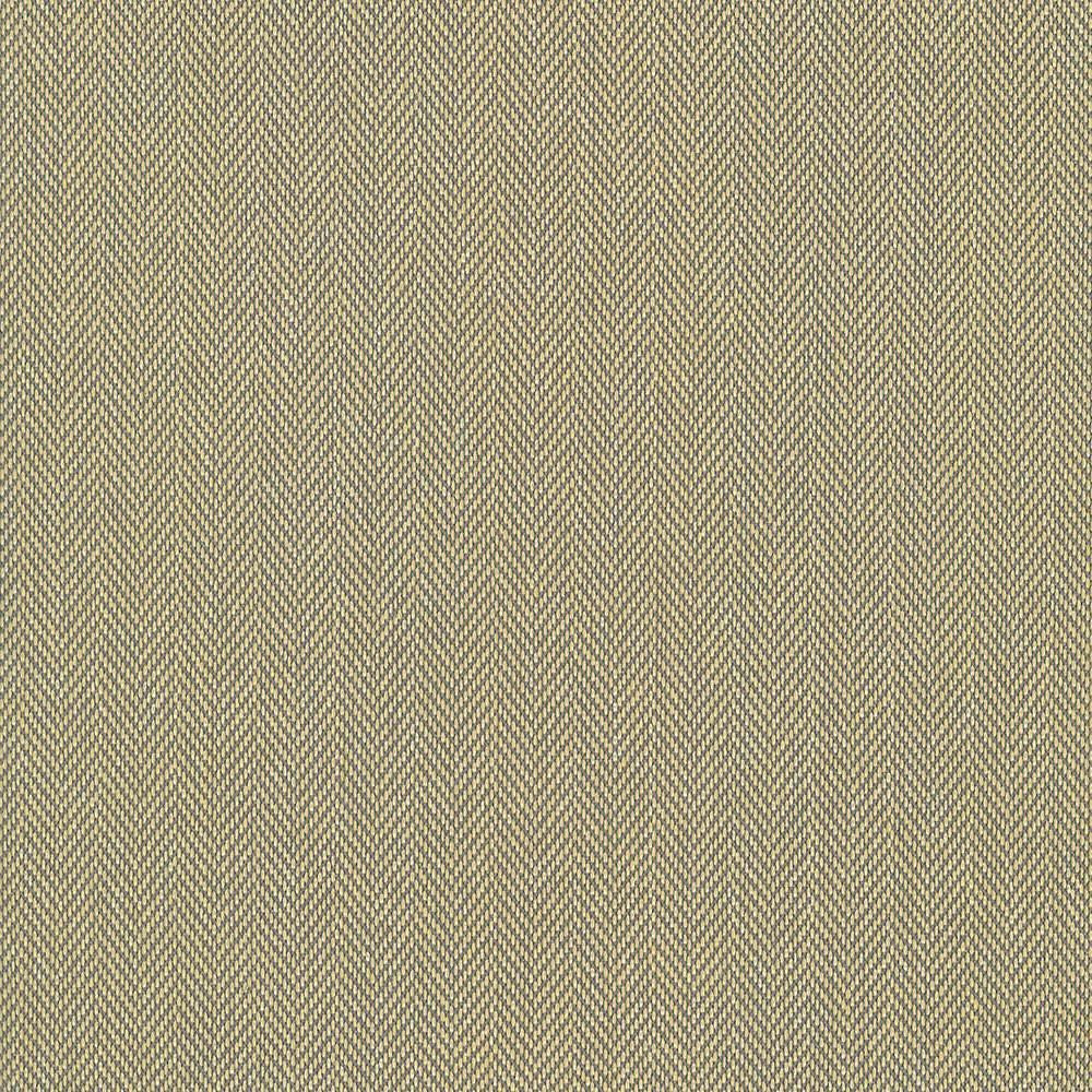 Donegal Gold by Kasmir Fabric 5049 52% Polyester
48% Cotton
 TURKEY </p><p>Repeat: Horizontal: N/A and Vertical: N/A 55 - Fabric Carolina -