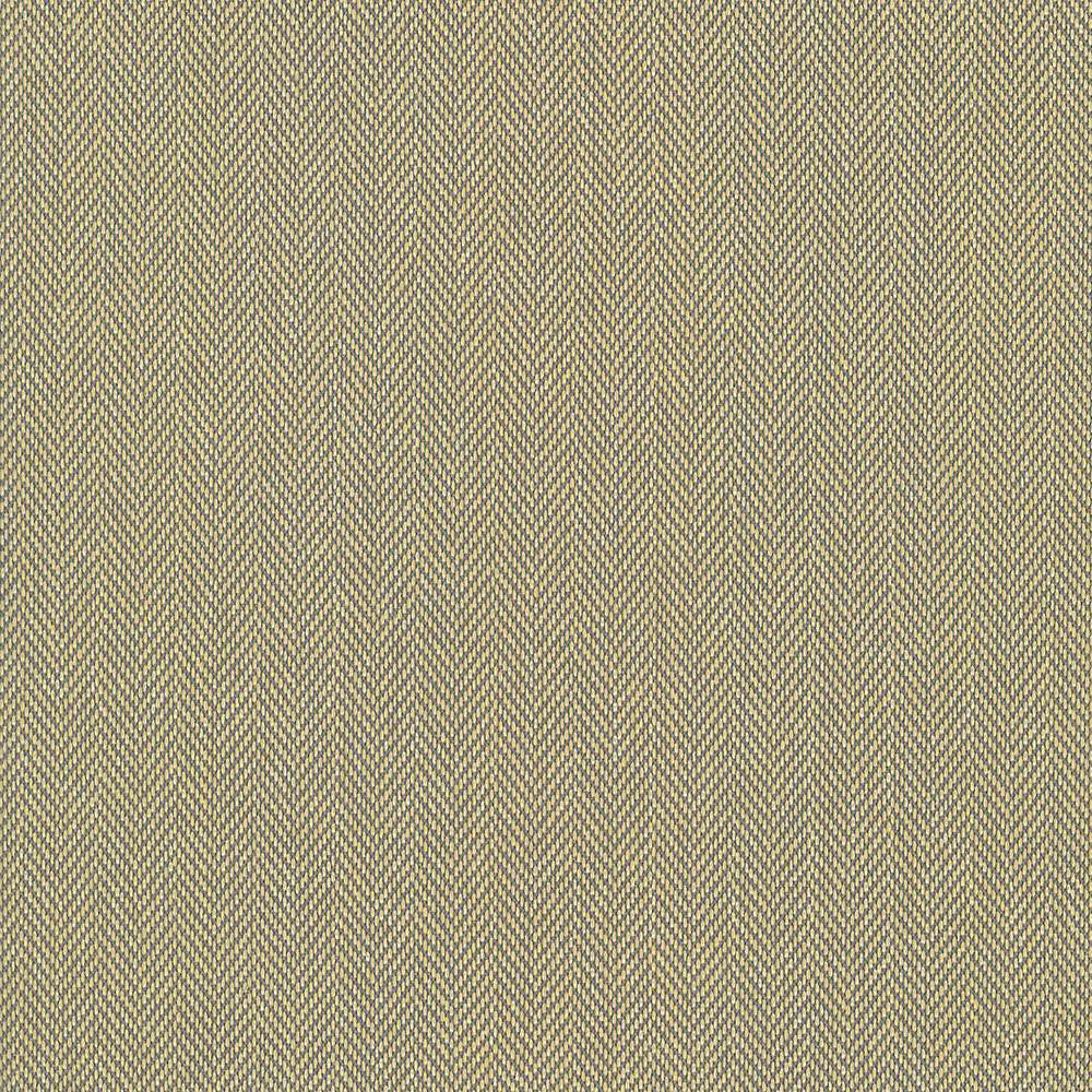 Donegal Gold by Kasmir Fabric 5049 52% Polyester
48% Cotton
 TURKEY </p><p>Repeat: Horizontal: N/A and Vertical: N/A 55 - Fabric Carolina -