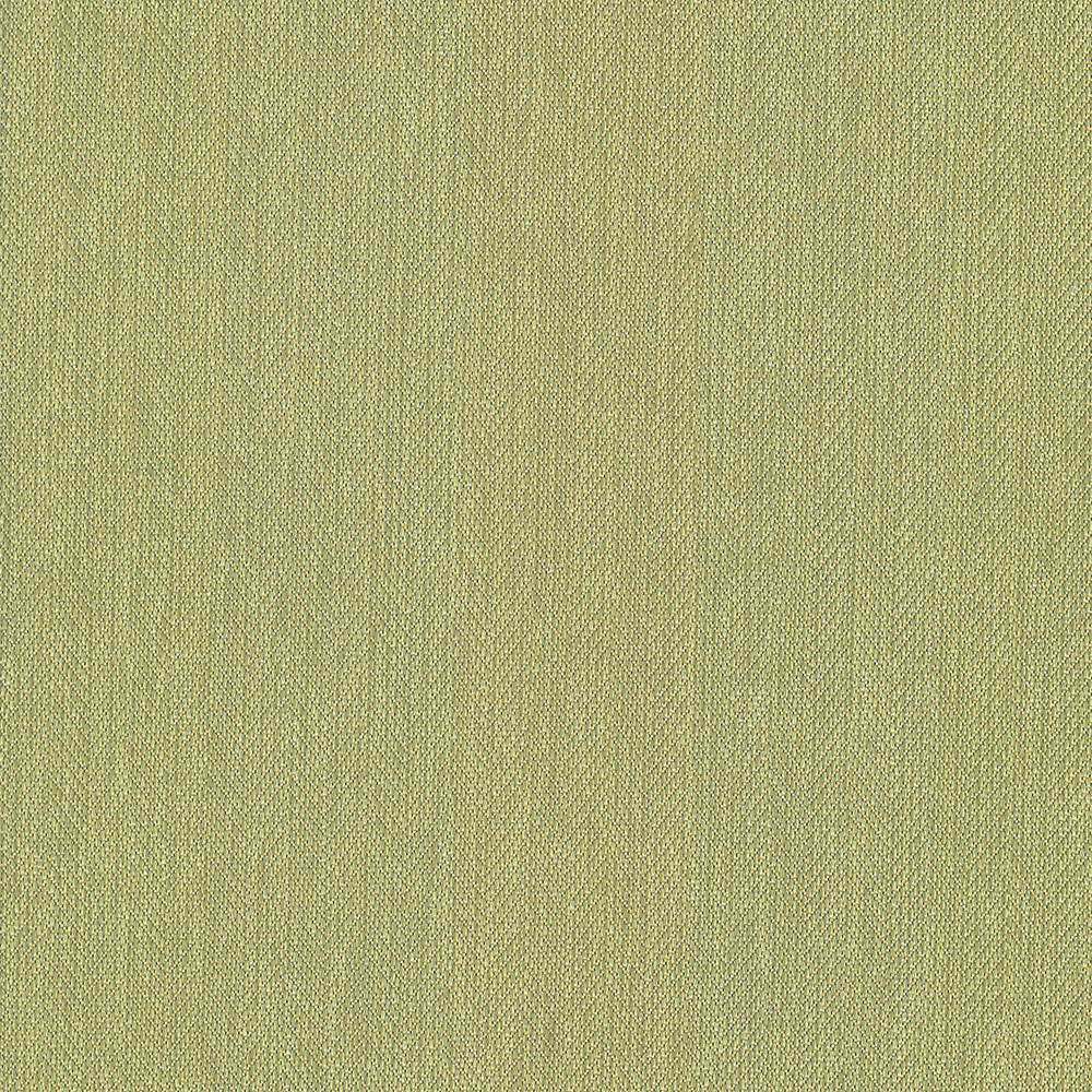 Donegal Kiwi by Kasmir Fabric 5049 52% Polyester
48% Cotton
 TURKEY </p><p>Repeat: Horizontal: N/A and Vertical: N/A 55 - Fabric Carolina -