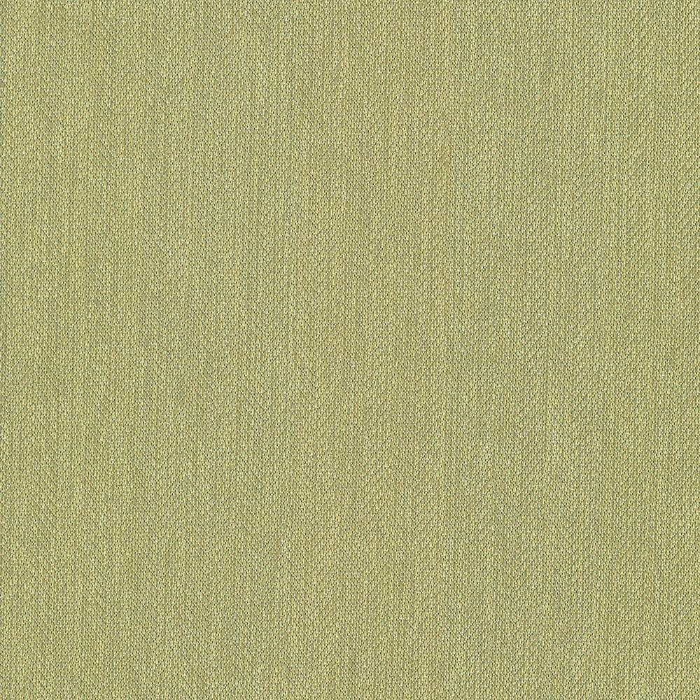 Donegal Kiwi by Kasmir Fabric 5049 52% Polyester 48% Cotton USA 42,000 Wyzenbeek Double Rubs H: N/A, V:N/A 55 - Fabric Carolina - Kasmir
