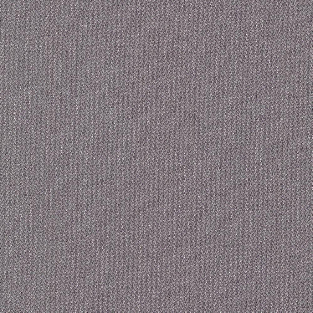 Donegal Lilac by Kasmir Fabric 5049 52% Polyester 48% Cotton TURKEY 42,000 Wyzenbeek Double Rubs Horizontal: 0 Inches and Vertical: 0 Inches 55 - Fabric Carolina -