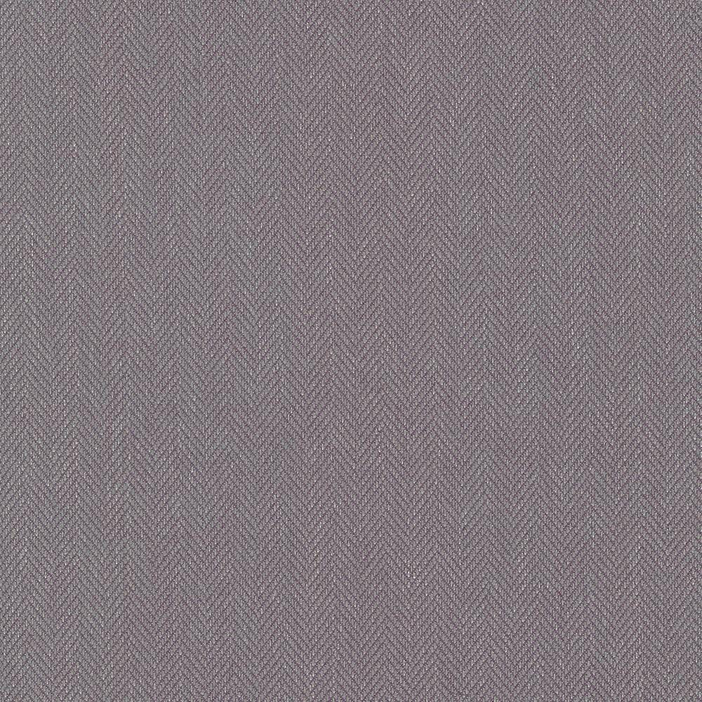 Donegal Lilac by Kasmir Fabric 5049 52% Polyester 48% Cotton USA 42,000 Wyzenbeek Double Rubs H: N/A, V:N/A 55 - Fabric Carolina - Kasmir