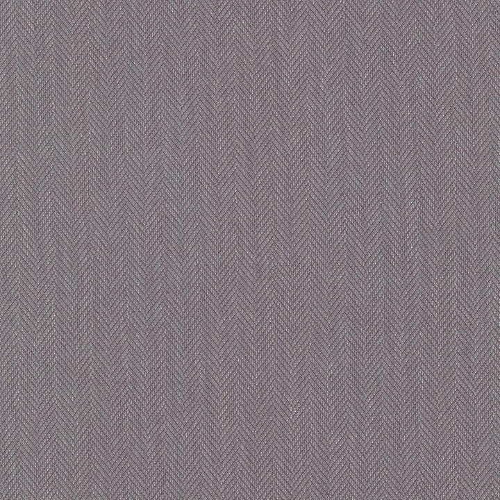 Donegal Lilac by Kasmir Fabric 5049 52% Polyester 48% Cotton USA 42,000 Wyzenbeek Double Rubs H: N/A, V:N/A 55 - Fabric Carolina - Kasmir