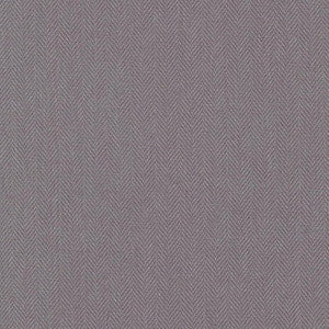 Donegal Lilac by Kasmir Fabric