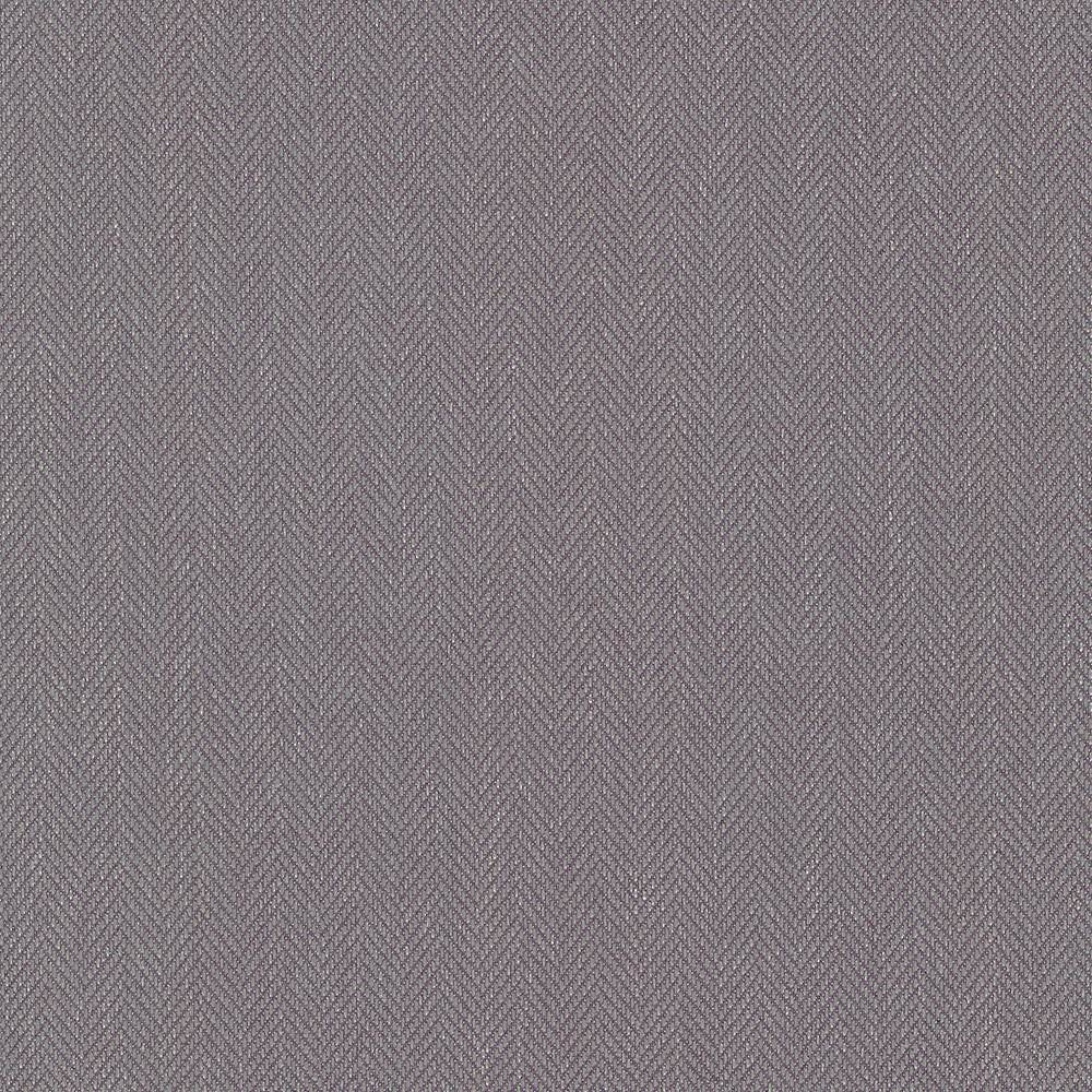 Donegal Lilac by Kasmir Fabric 5049 52% Polyester
48% Cotton
 TURKEY </p><p>Repeat: Horizontal: N/A and Vertical: N/A 55 - Fabric Carolina -