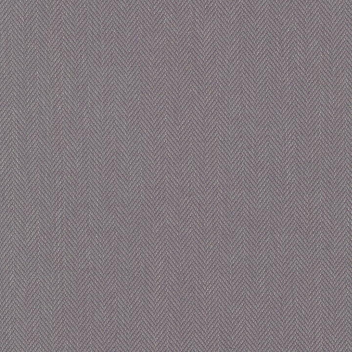 Donegal Lilac by Kasmir Fabric 5049 52% Polyester
48% Cotton
 TURKEY </p><p>Repeat: Horizontal: N/A and Vertical: N/A 55 - Fabric Carolina -