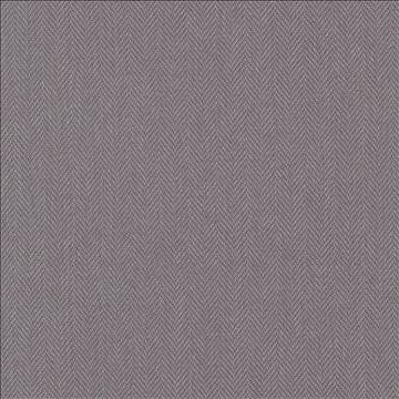 Donegal Lilac by Kasmir Fabric 5049 52% Polyester 48% Cotton TURKEY 42,000 Wyzenbeek Double Rubs H: N/A, V: N/A 55 - Fabric Carolina - Kasmir