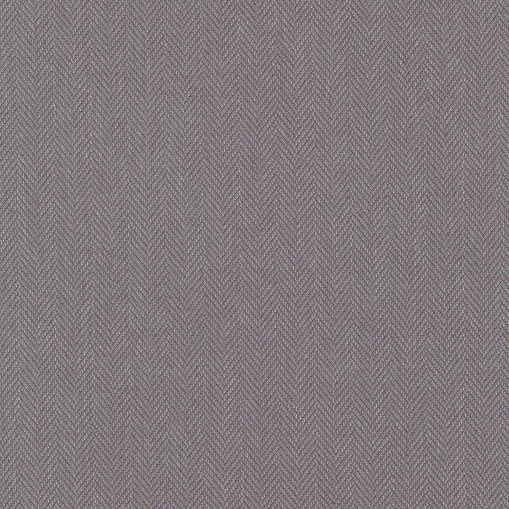 Donegal Lilac by Kasmir Fabric 5049 52% Polyester
48% Cotton
 TURKEY 42,000 Wyzenbeek Double Rubs </p><p>Repeat: Horizontal: N/A and Vertical: N/A 55 - Fabric Carolina -