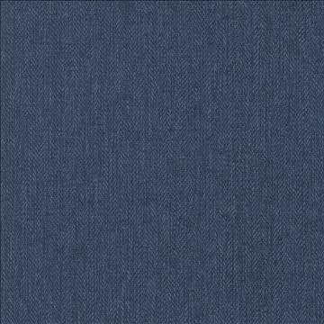 Donegal Marine by Kasmir Fabric 5049 52% Polyester 48% Cotton TURKEY 42,000 Wyzenbeek Double Rubs H: N/A, V: N/A 55 - Fabric Carolina - Kasmir