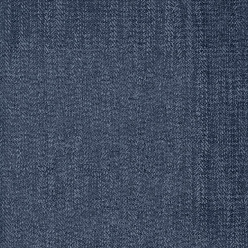 Donegal Marine by Kasmir Fabric 5049 52% Polyester
48% Cotton
 TURKEY </p><p>Repeat: Horizontal: N/A and Vertical: N/A 55 - Fabric Carolina -