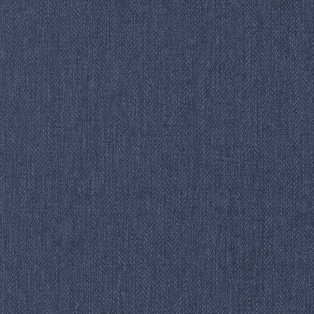 Donegal Marine by Kasmir Fabric 5049 52% Polyester 48% Cotton USA 42,000 Wyzenbeek Double Rubs H: N/A, V:N/A 55 - Fabric Carolina - Kasmir