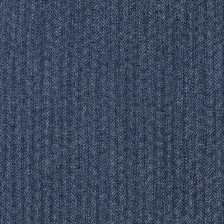 Donegal Marine by Kasmir Fabric 5049 52% Polyester 48% Cotton USA 42,000 Wyzenbeek Double Rubs H: N/A, V:N/A 55 - Fabric Carolina - Kasmir