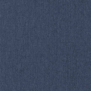 Donegal Marine by Kasmir Fabric