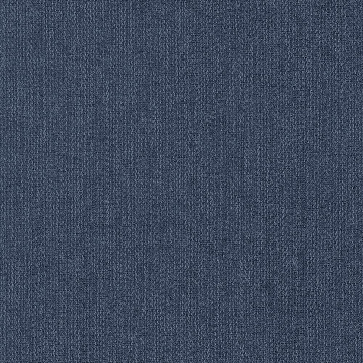 Donegal Marine by Kasmir Fabric 5049 52% Polyester
48% Cotton
 TURKEY 42,000 Wyzenbeek Double Rubs Horizontal: N/A and Vertical: N/A 55 - Fabric Carolina -