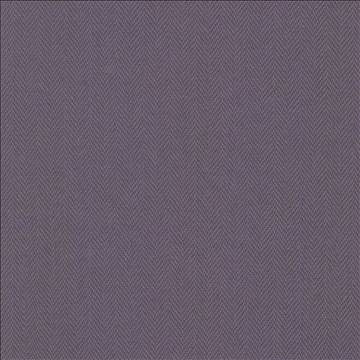 Donegal Mauve by Kasmir Fabric 5049 52% Polyester 48% Cotton TURKEY 42,000 Wyzenbeek Double Rubs H: N/A, V: N/A 55 - Fabric Carolina - Kasmir
