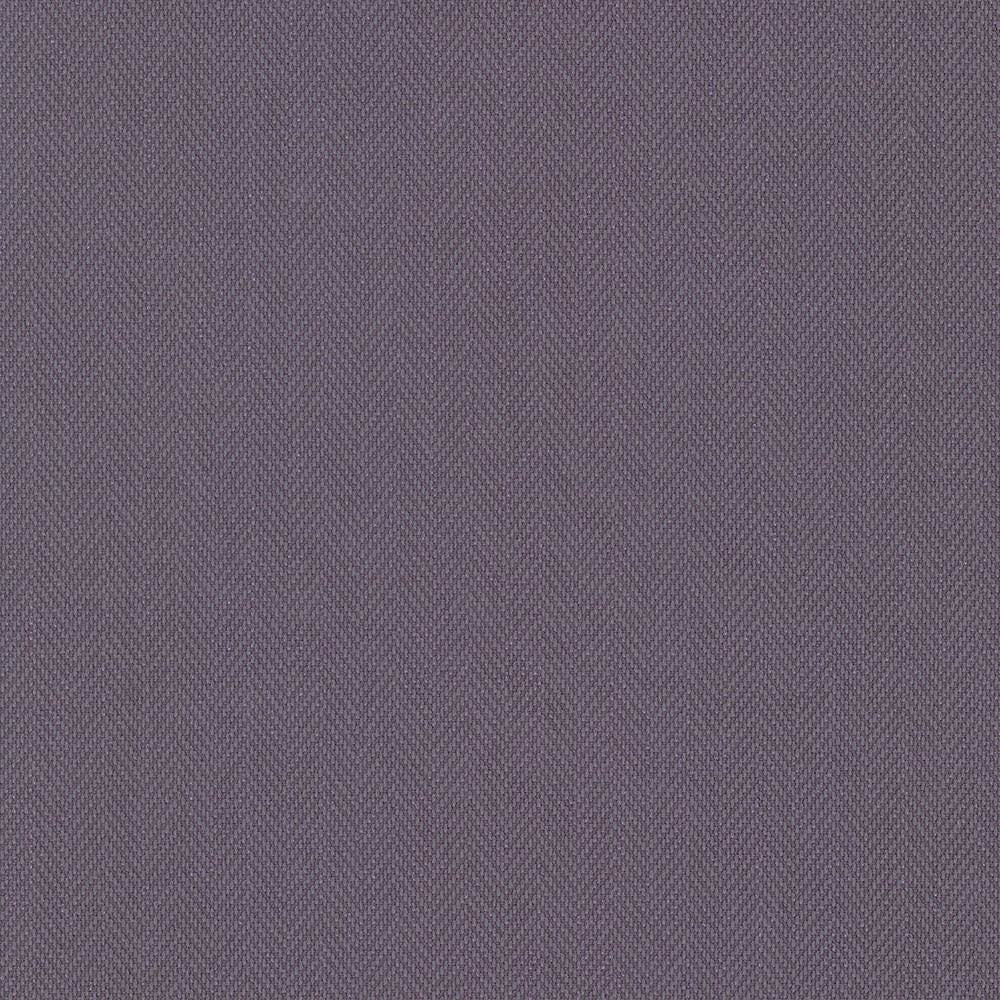 Donegal Mauve by Kasmir Fabric 5049 52% Polyester
48% Cotton
 TURKEY 42,000 Wyzenbeek Double Rubs Horizontal: N/A and Vertical: N/A 55 - Fabric Carolina -
