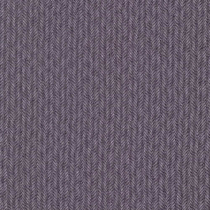 Donegal Mauve by Kasmir Fabric 5049 52% Polyester
48% Cotton
 TURKEY 42,000 Wyzenbeek Double Rubs Horizontal: N/A and Vertical: N/A 55 - Fabric Carolina -
