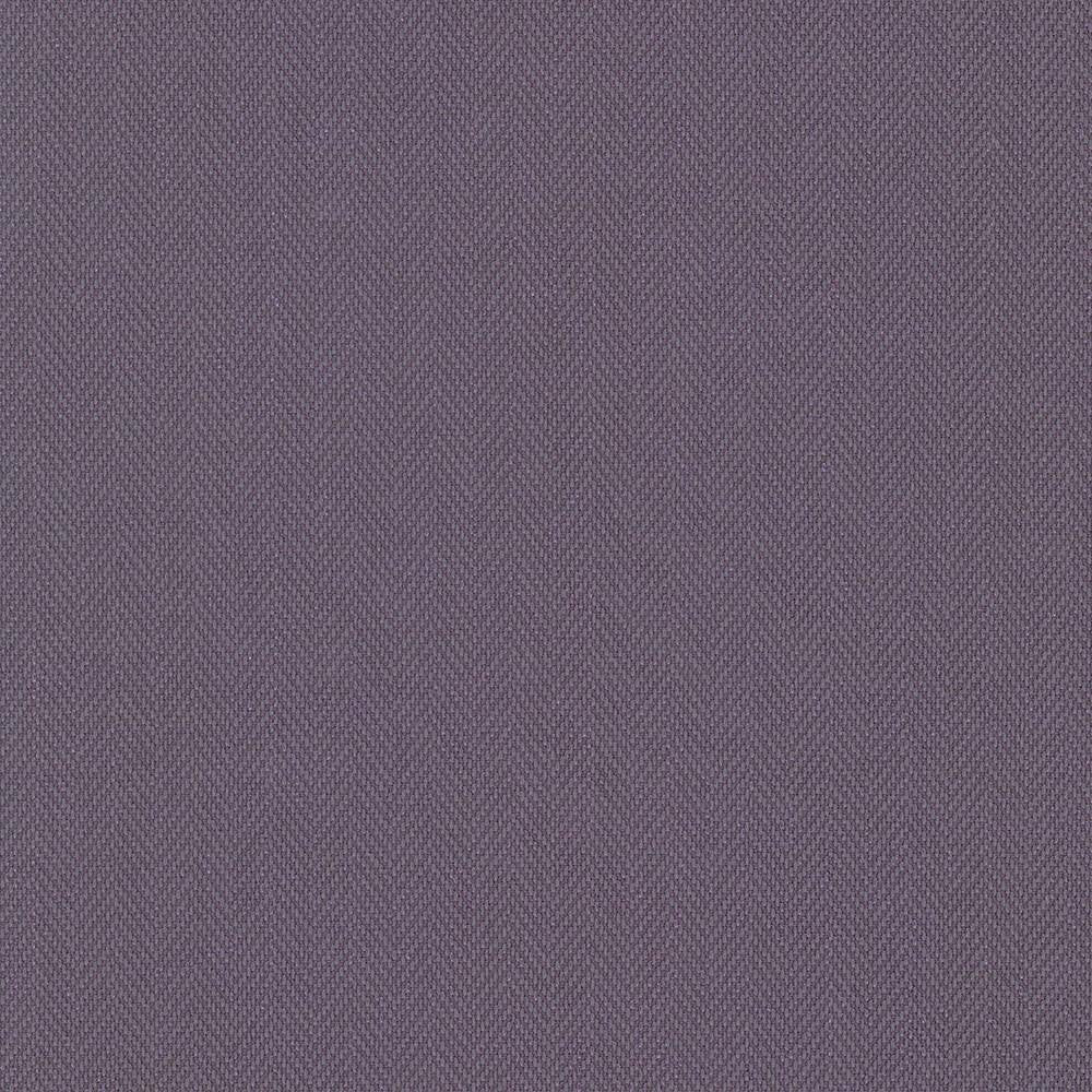 Donegal Mauve by Kasmir Fabric 5049 52% Polyester 48% Cotton USA 42,000 Wyzenbeek Double Rubs H: N/A, V:N/A 55 - Fabric Carolina - Kasmir