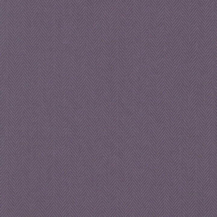 Donegal Mauve by Kasmir Fabric 5049 52% Polyester 48% Cotton USA 42,000 Wyzenbeek Double Rubs H: N/A, V:N/A 55 - Fabric Carolina - Kasmir