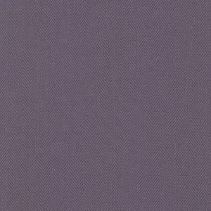 Donegal Mauve by Kasmir Fabric