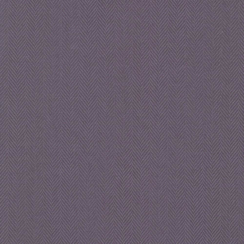 Donegal Mauve by Kasmir Fabric 5049 52% Polyester
48% Cotton
 TURKEY </p><p>Repeat: Horizontal: N/A and Vertical: N/A 55 - Fabric Carolina -