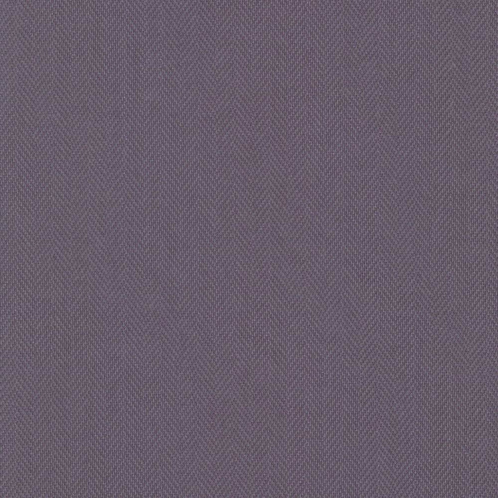 Donegal Mauve by Kasmir Fabric 5049 52% Polyester
48% Cotton
 TURKEY </p><p>Repeat: Horizontal: N/A and Vertical: N/A 55 - Fabric Carolina -