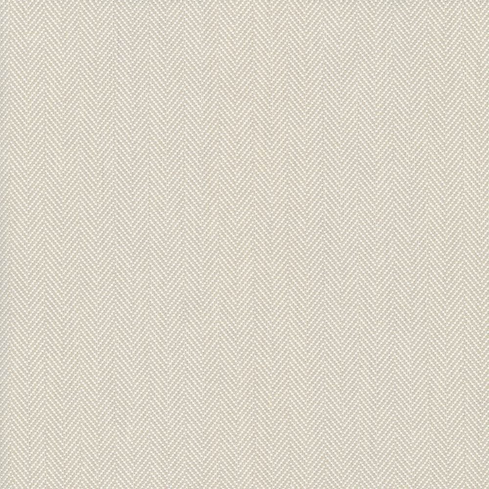 Donegal Oatmeal by Kasmir Fabric 5049 52% Polyester
48% Cotton
 TURKEY 42,000 Wyzenbeek Double Rubs </p><p>Repeat: Horizontal: N/A and Vertical: N/A 55 - Fabric Carolina -