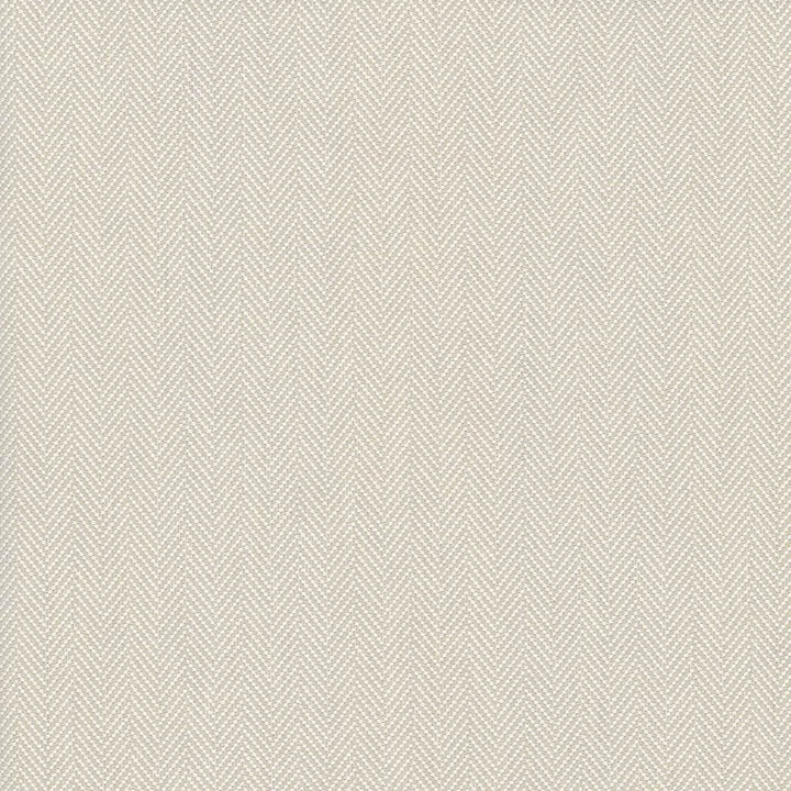 Donegal Oatmeal by Kasmir Fabric 5049 52% Polyester
48% Cotton
 TURKEY 42,000 Wyzenbeek Double Rubs </p><p>Repeat: Horizontal: N/A and Vertical: N/A 55 - Fabric Carolina -
