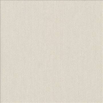 Donegal Oatmeal by Kasmir Fabric 5049 52% Polyester 48% Cotton TURKEY 42,000 Wyzenbeek Double Rubs H: N/A, V: N/A 55 - Fabric Carolina - Kasmir