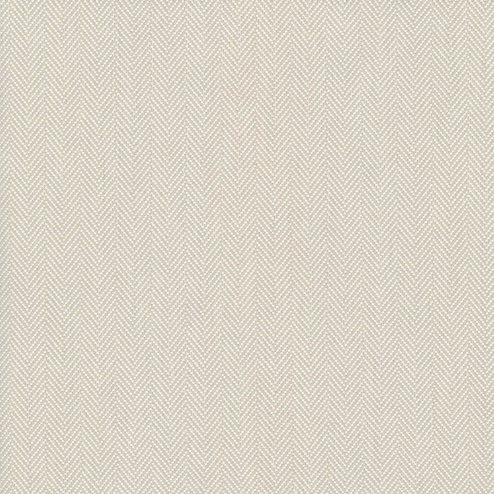 Donegal Oatmeal by Kasmir Fabric 5049 52% Polyester
48% Cotton
 TURKEY </p><p>Repeat: Horizontal: N/A and Vertical: N/A 55 - Fabric Carolina -