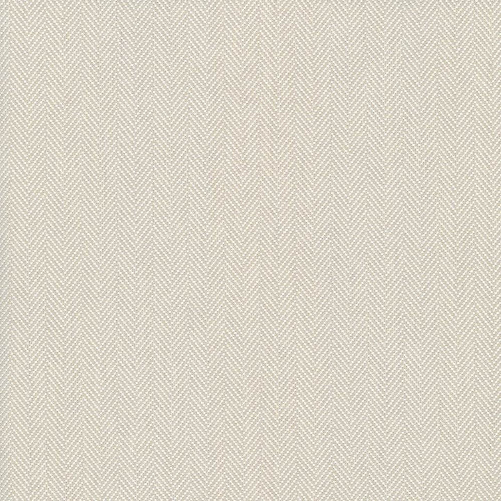 Donegal Oatmeal by Kasmir Fabric 5049 52% Polyester
48% Cotton
 TURKEY </p><p>Repeat: Horizontal: N/A and Vertical: N/A 55 - Fabric Carolina -