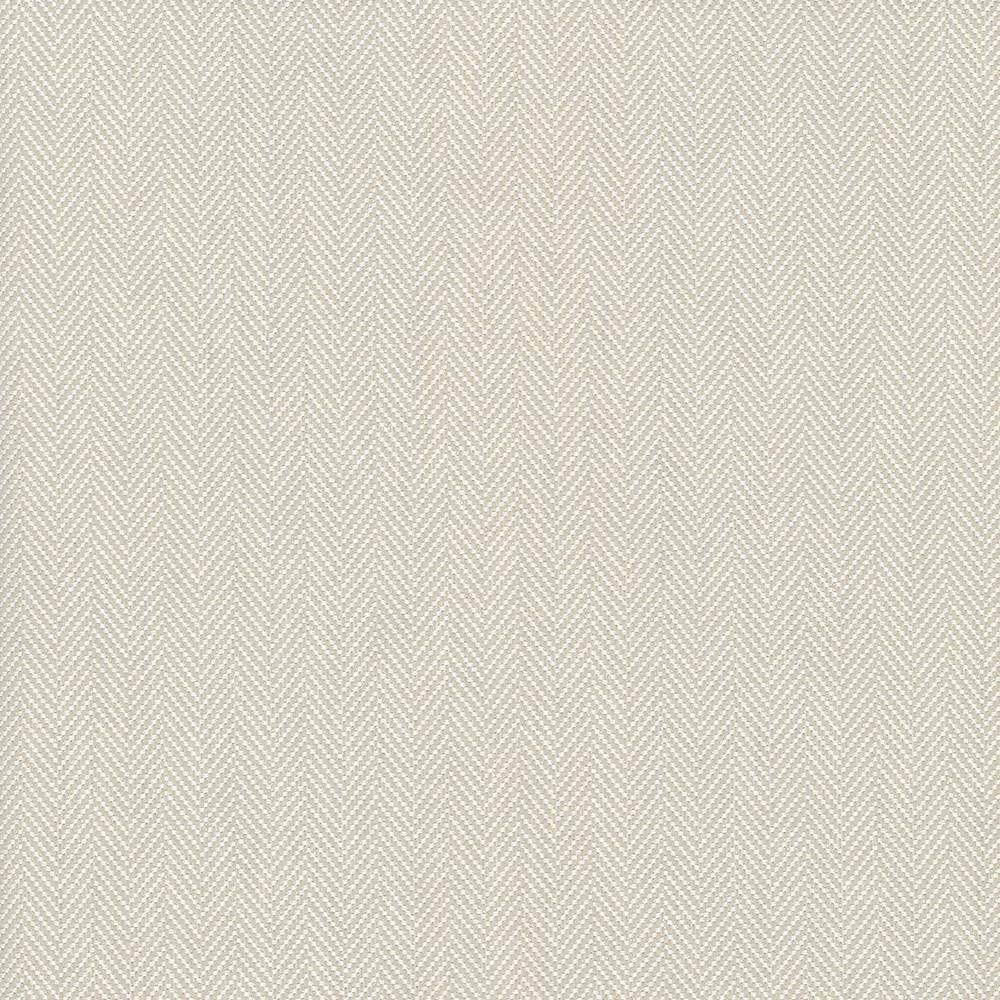 Donegal Oatmeal by Kasmir Fabric 5049 52% Polyester 48% Cotton USA 42,000 Wyzenbeek Double Rubs H: N/A, V:N/A 55 - Fabric Carolina - Kasmir
