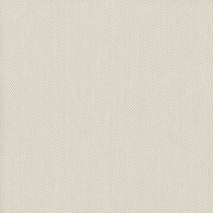 Donegal Oatmeal by Kasmir Fabric 5049 52% Polyester 48% Cotton USA 42,000 Wyzenbeek Double Rubs H: N/A, V:N/A 55 - Fabric Carolina - Kasmir